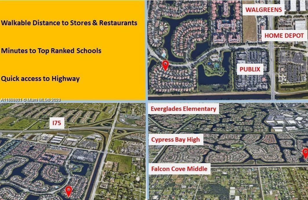 SAPPHIRE POINTE - DIAMOND - Residential Lease