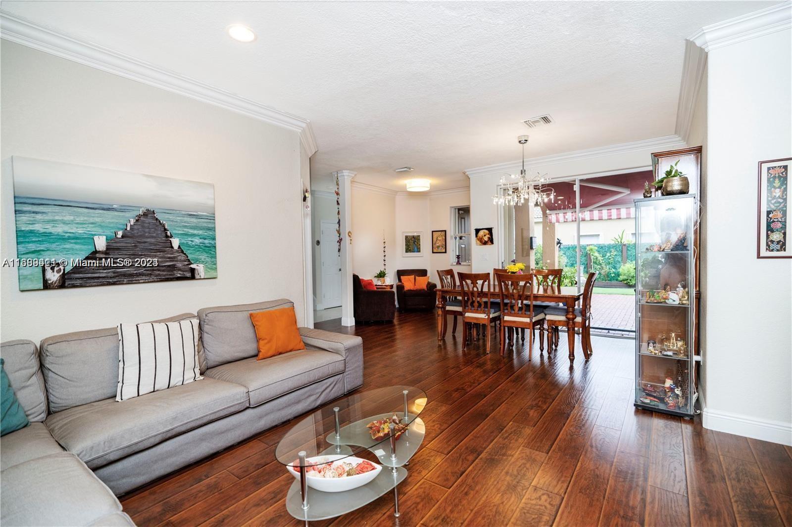 SAPPHIRE POINTE - DIAMOND - Residential Lease