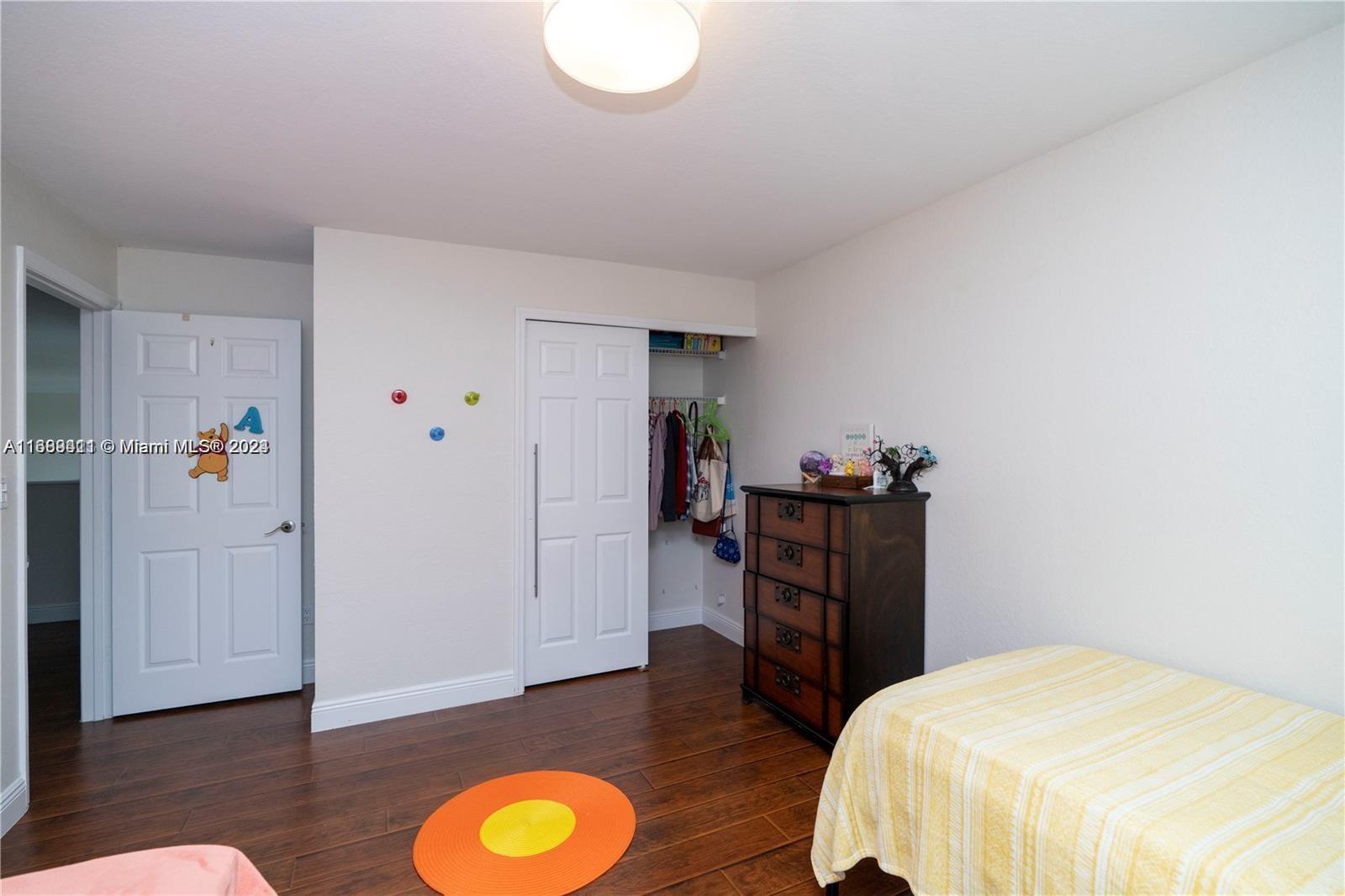 SAPPHIRE POINTE - DIAMOND - Residential Lease