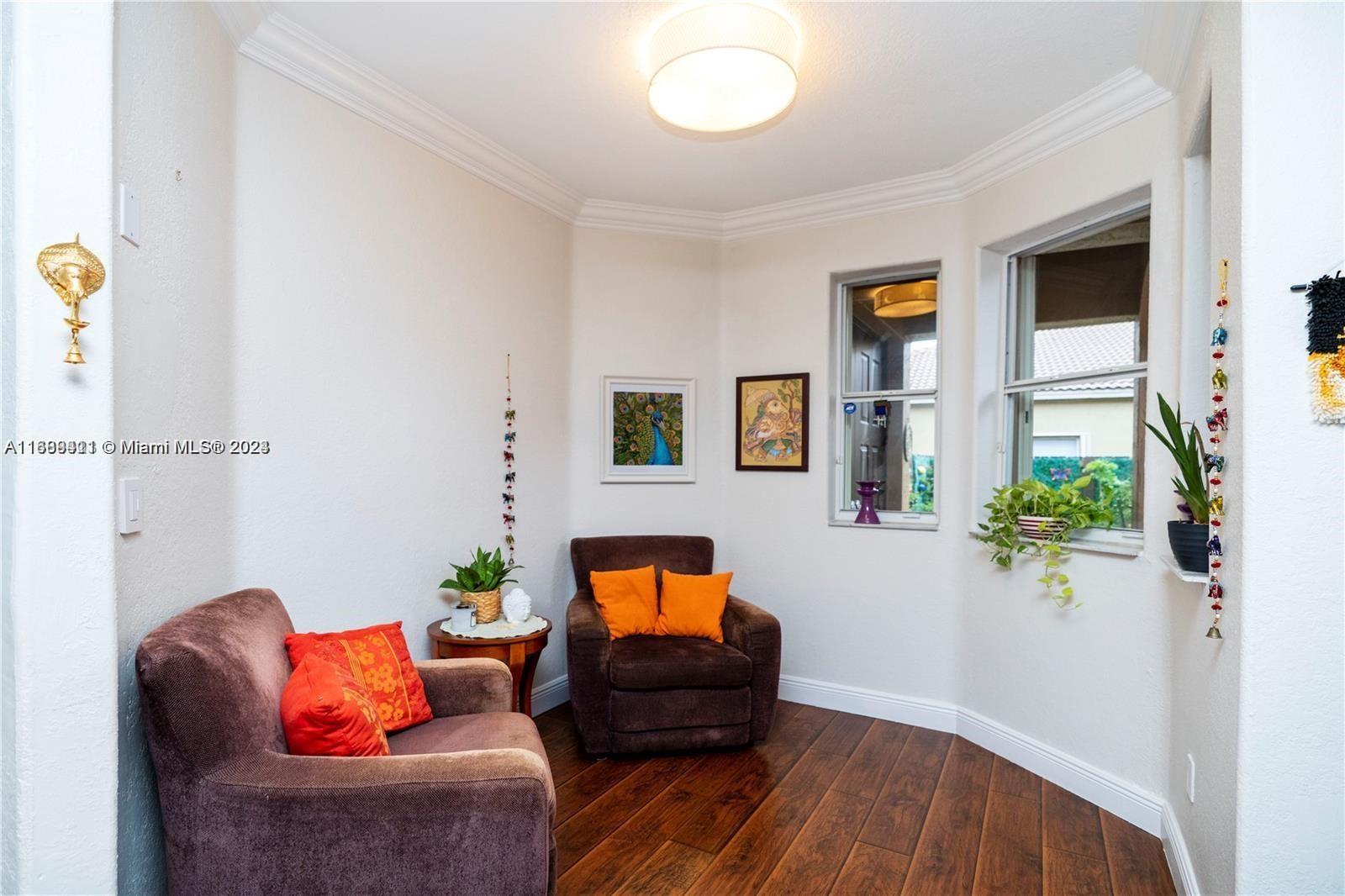 SAPPHIRE POINTE - DIAMOND - Residential Lease