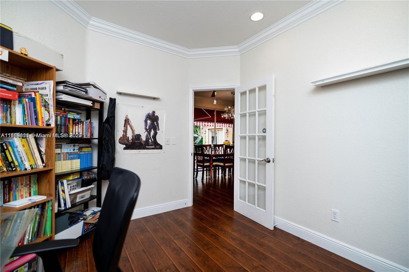 SAPPHIRE POINTE - DIAMOND - Residential Lease