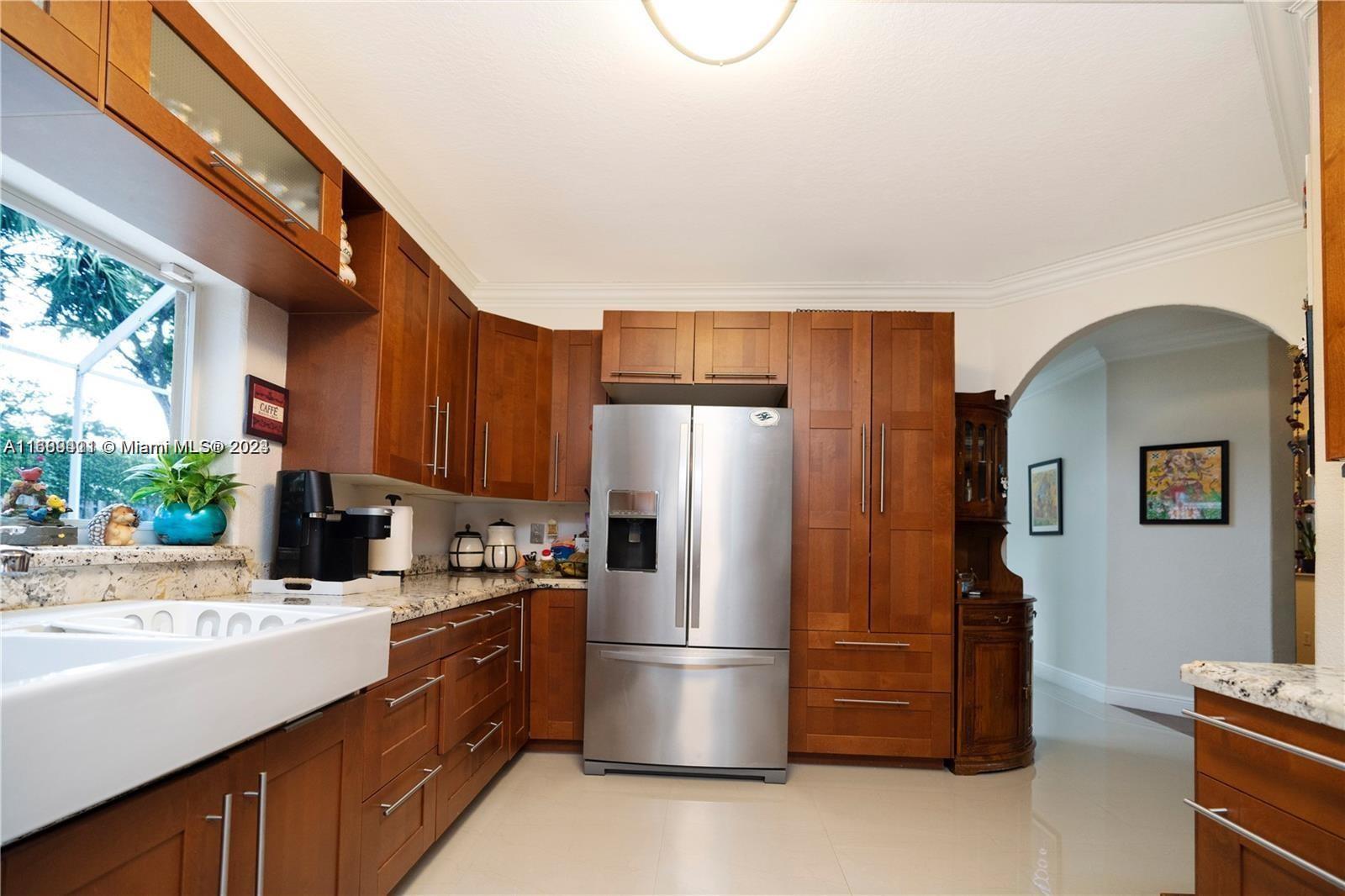 SAPPHIRE POINTE - DIAMOND - Residential Lease
