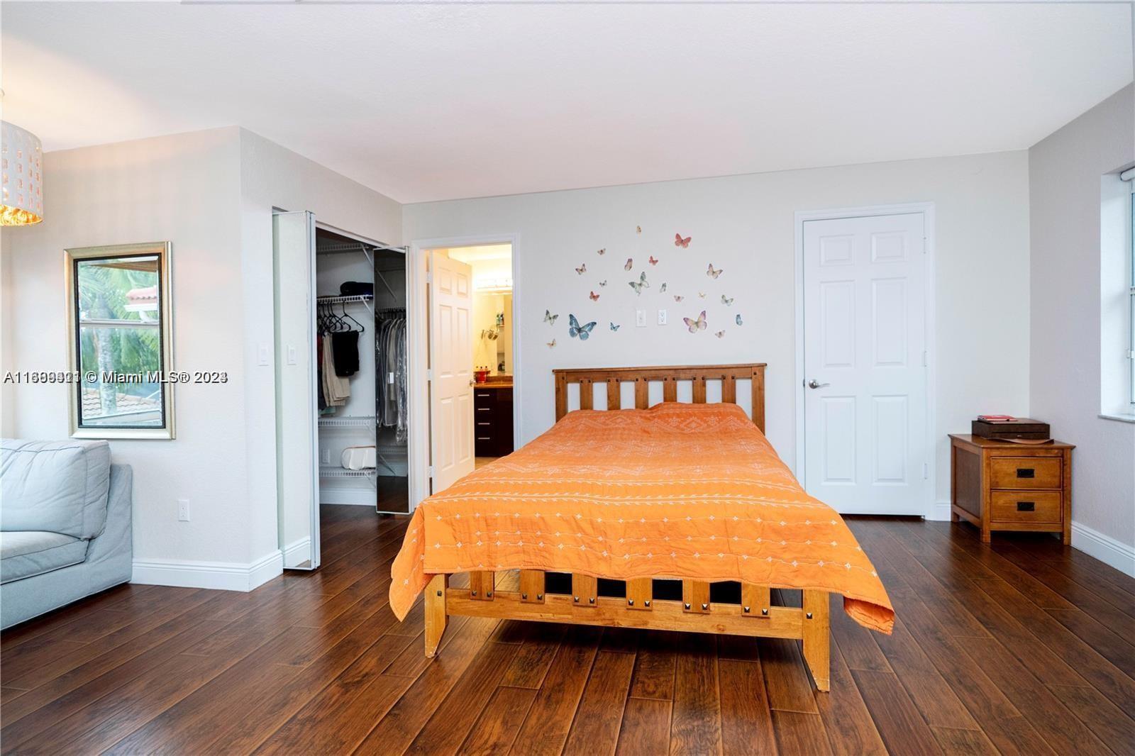 SAPPHIRE POINTE - DIAMOND - Residential Lease