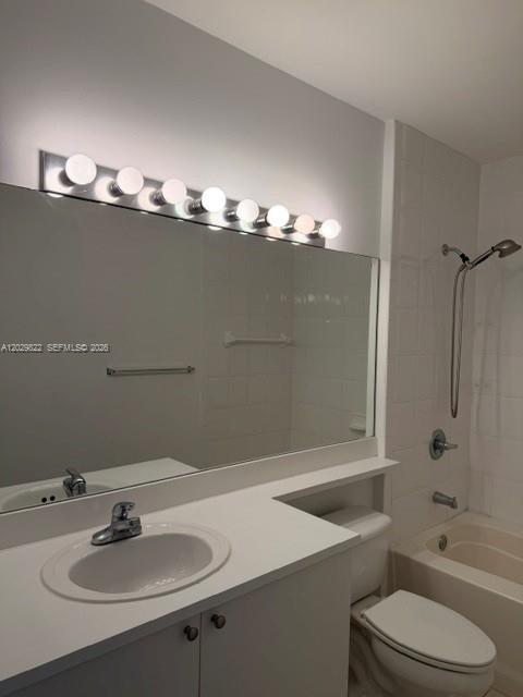 EL-AD NOB HILL CONDO - Residential Lease