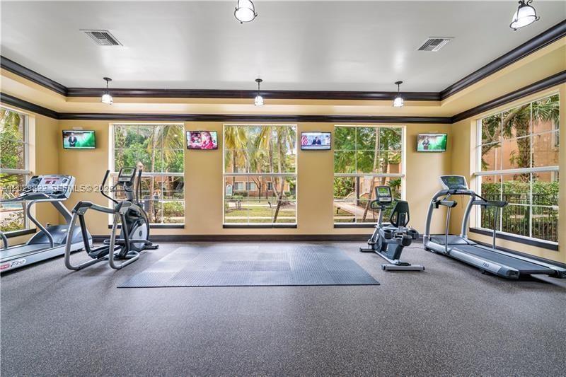 EL-AD NOB HILL CONDO - Residential Lease
