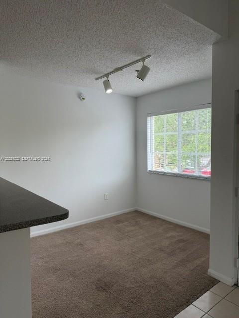 EL-AD NOB HILL CONDO - Residential Lease