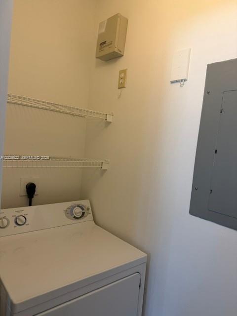 EL-AD NOB HILL CONDO - Residential Lease