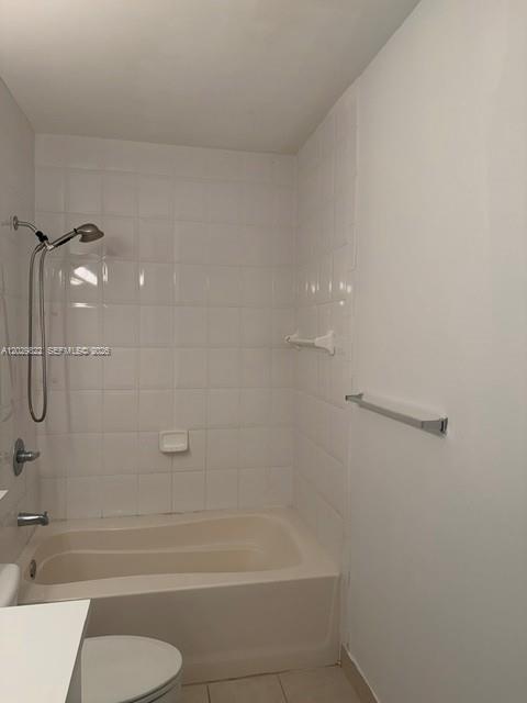 EL-AD NOB HILL CONDO - Residential Lease