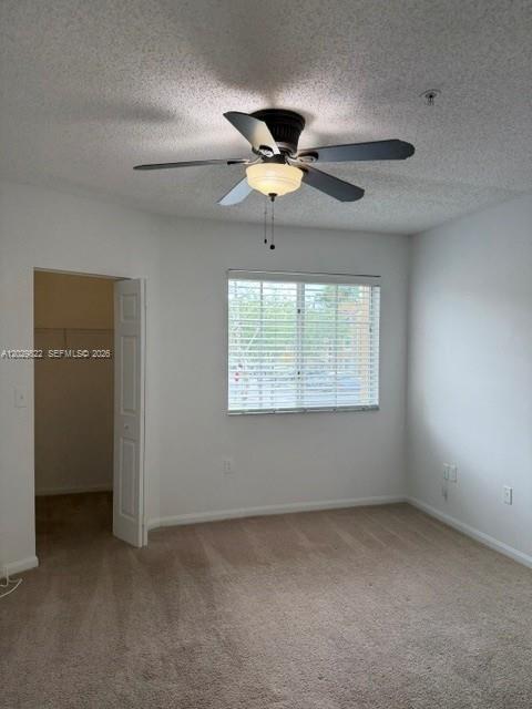EL-AD NOB HILL CONDO - Residential Lease