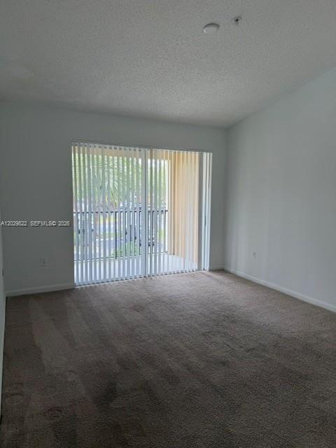 EL-AD NOB HILL CONDO - Residential Lease