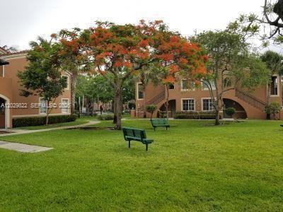 EL-AD NOB HILL CONDO - Residential Lease