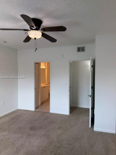 EL-AD NOB HILL CONDO - Residential Lease