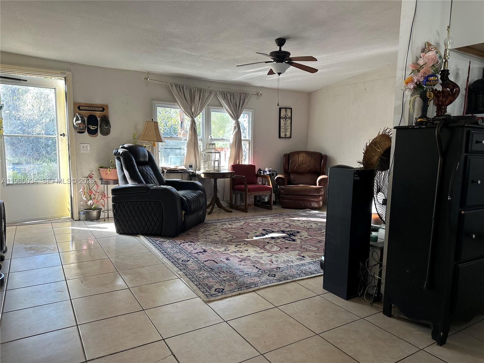 1017.000 - AVON PARK ESTAT - Residential