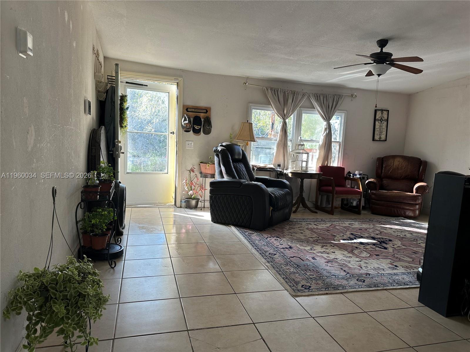 1017.000 - AVON PARK ESTAT - Residential