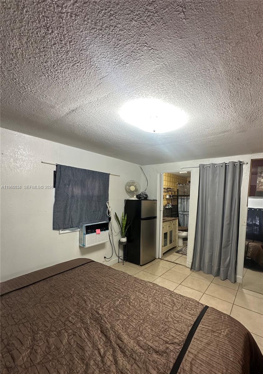 1017.000 - AVON PARK ESTAT - Residential