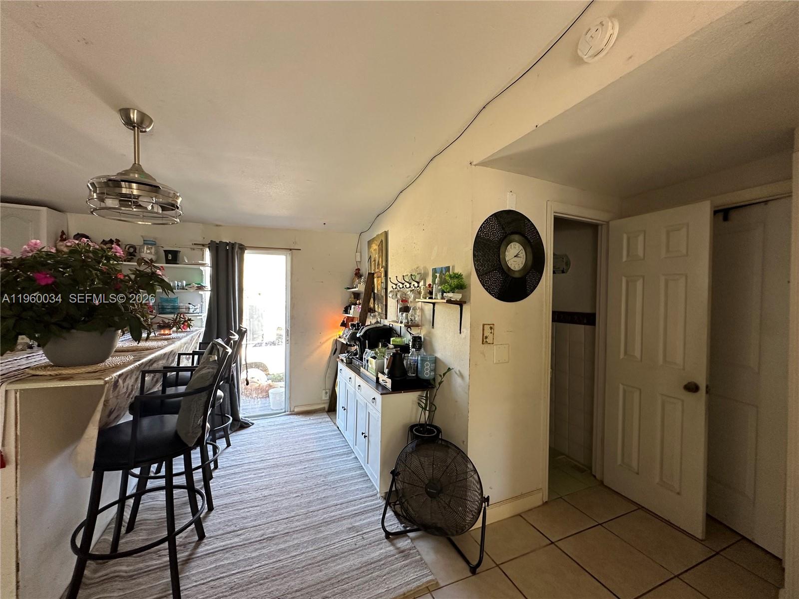 1017.000 - AVON PARK ESTAT - Residential
