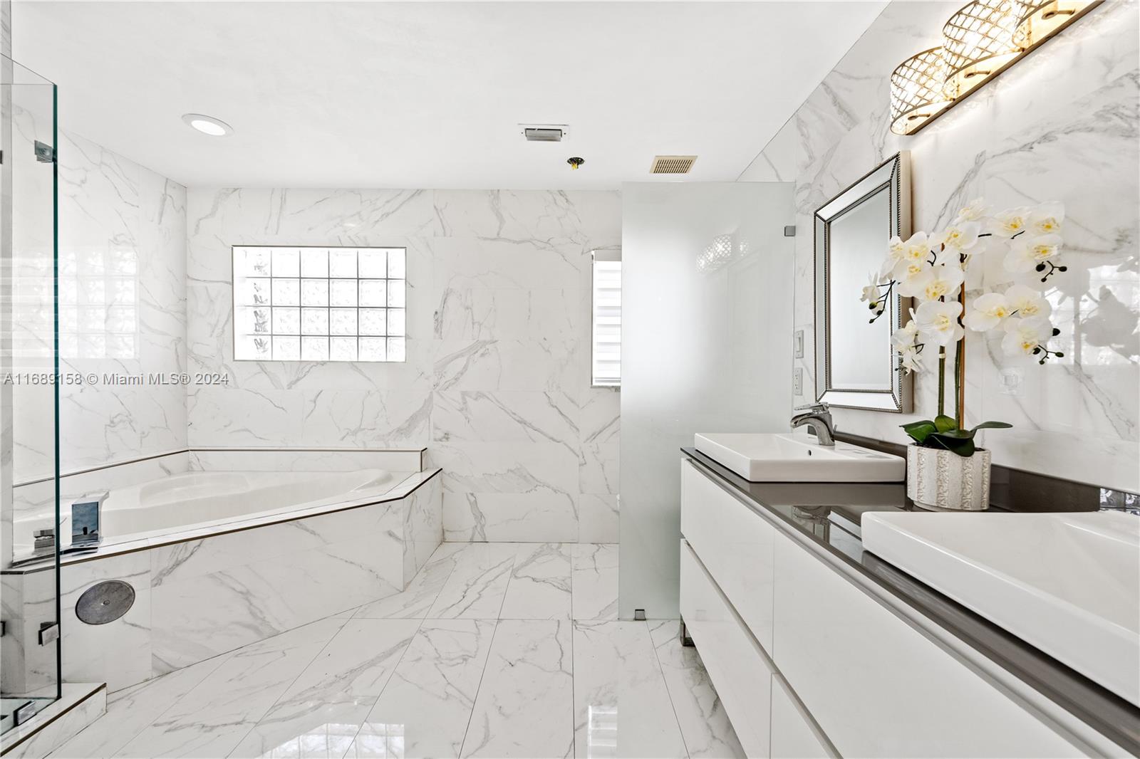 SONARA AT MALIBU BAY - Residential