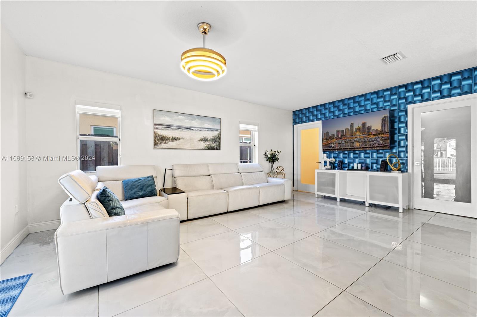 SONARA AT MALIBU BAY - Residential