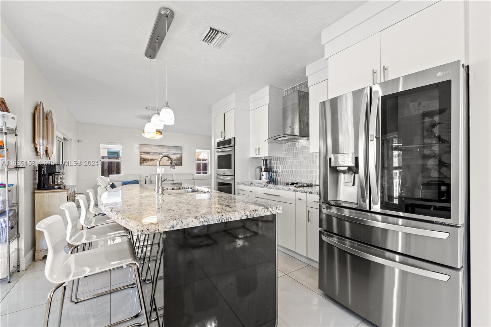 SONARA AT MALIBU BAY - Residential