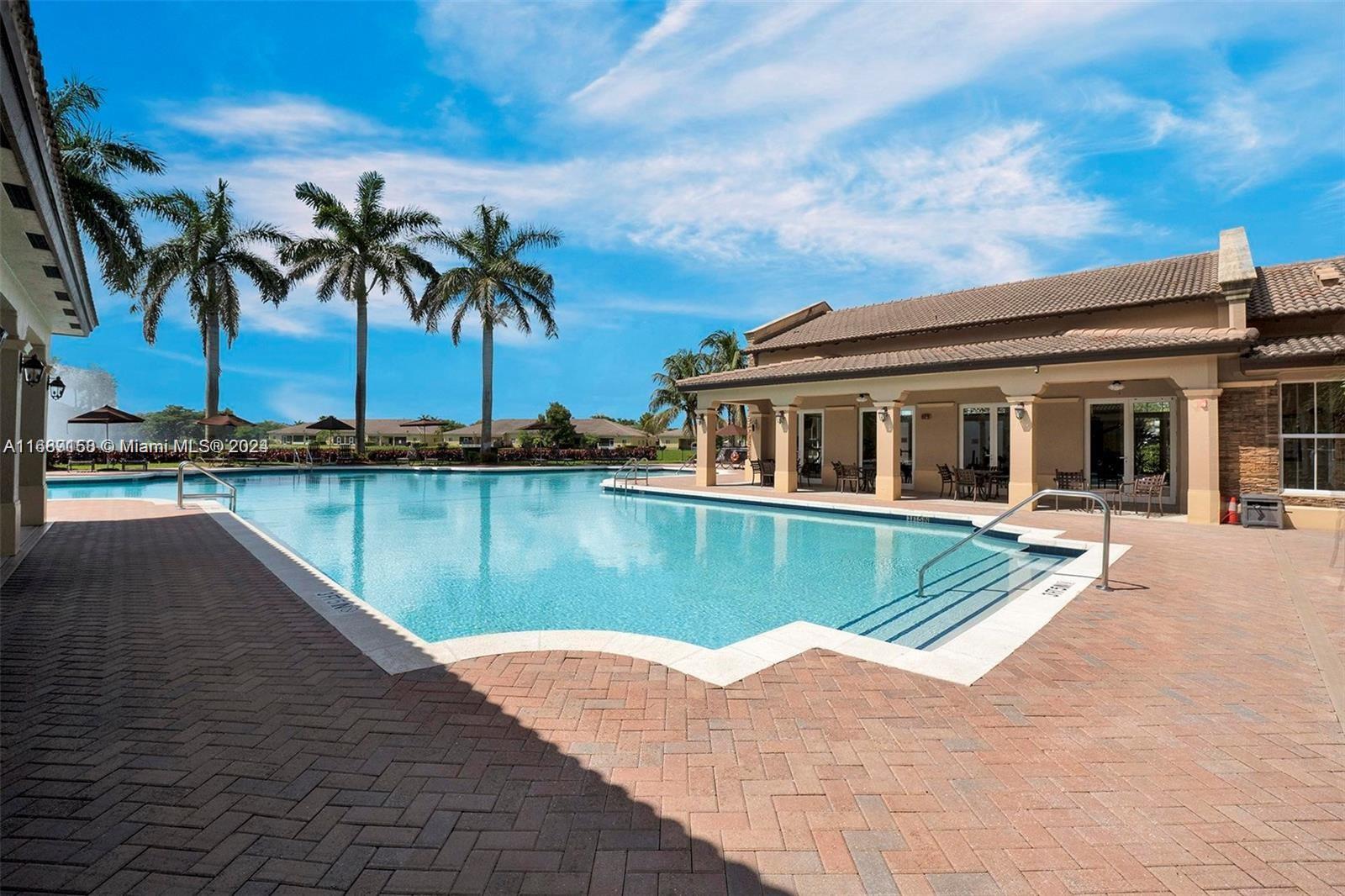 SONARA AT MALIBU BAY - Residential