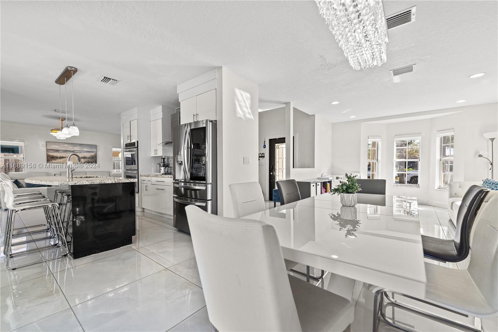 SONARA AT MALIBU BAY - Residential