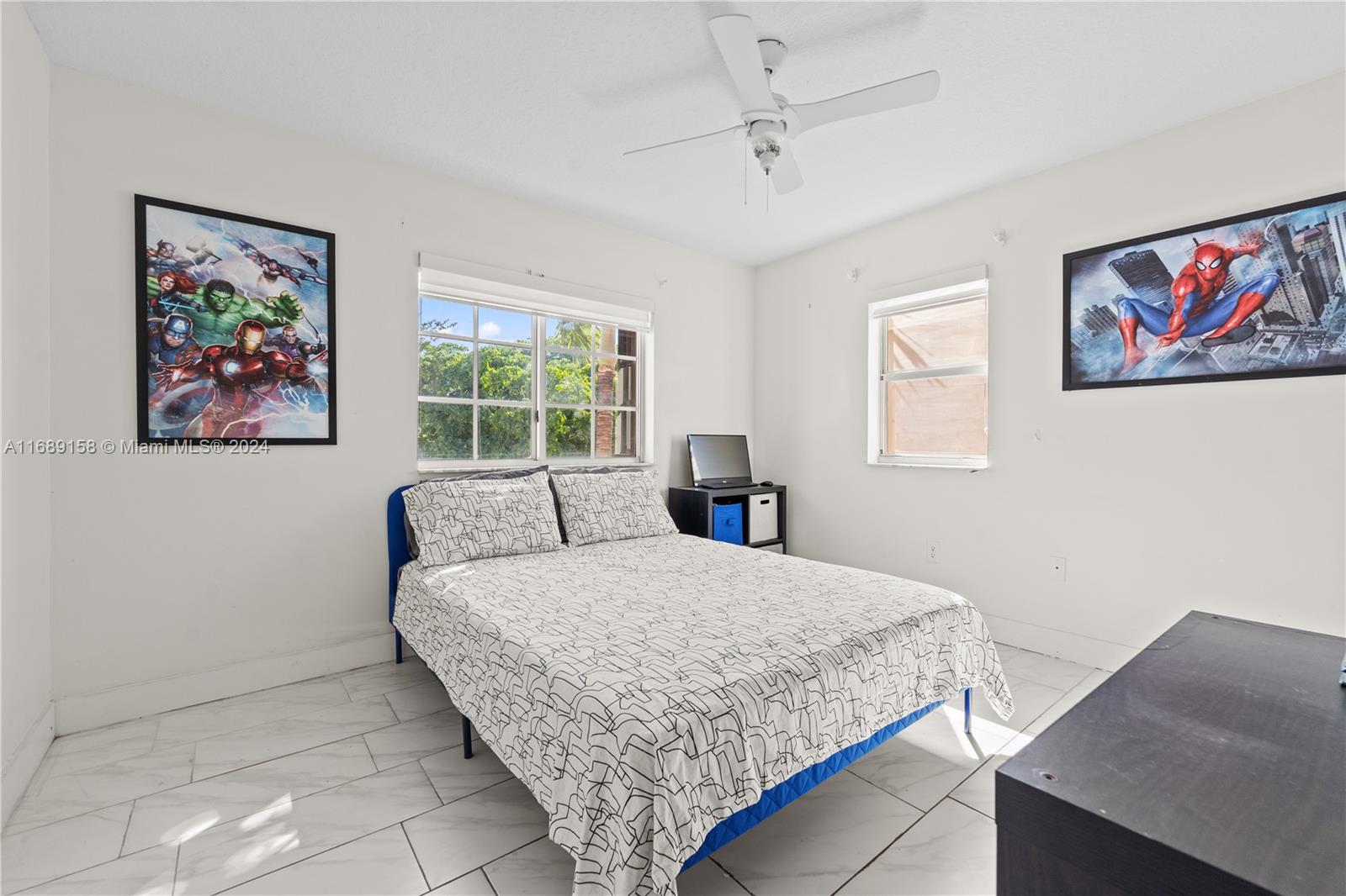 SONARA AT MALIBU BAY - Residential