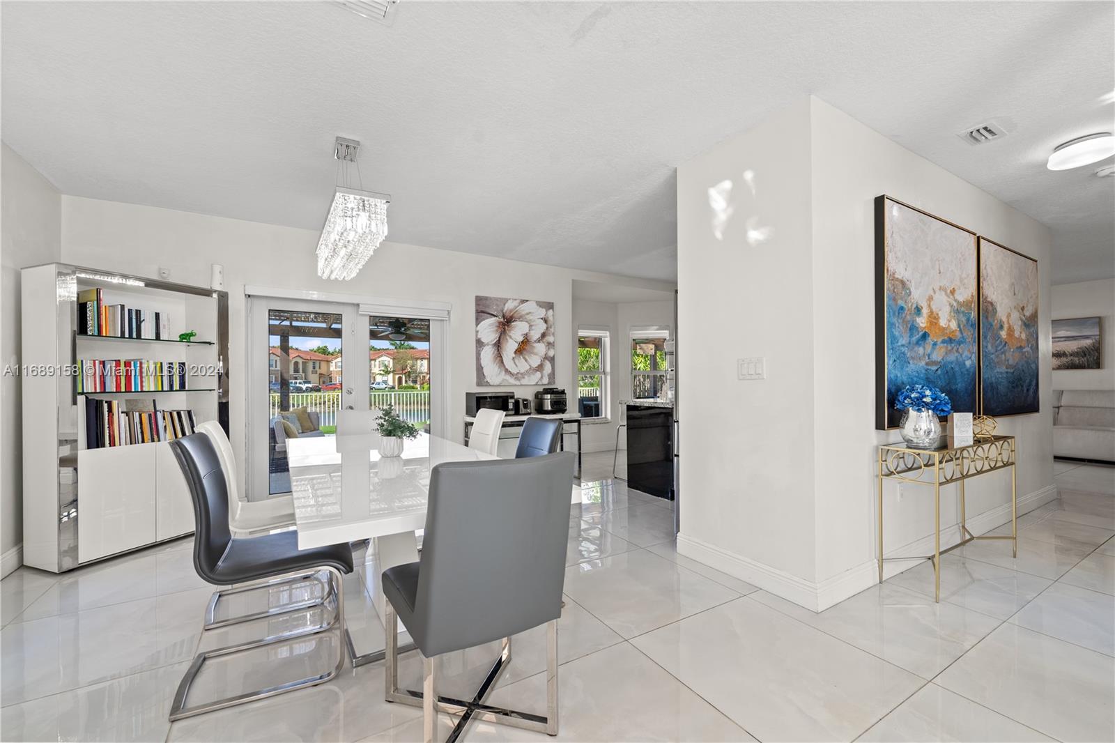 SONARA AT MALIBU BAY - Residential