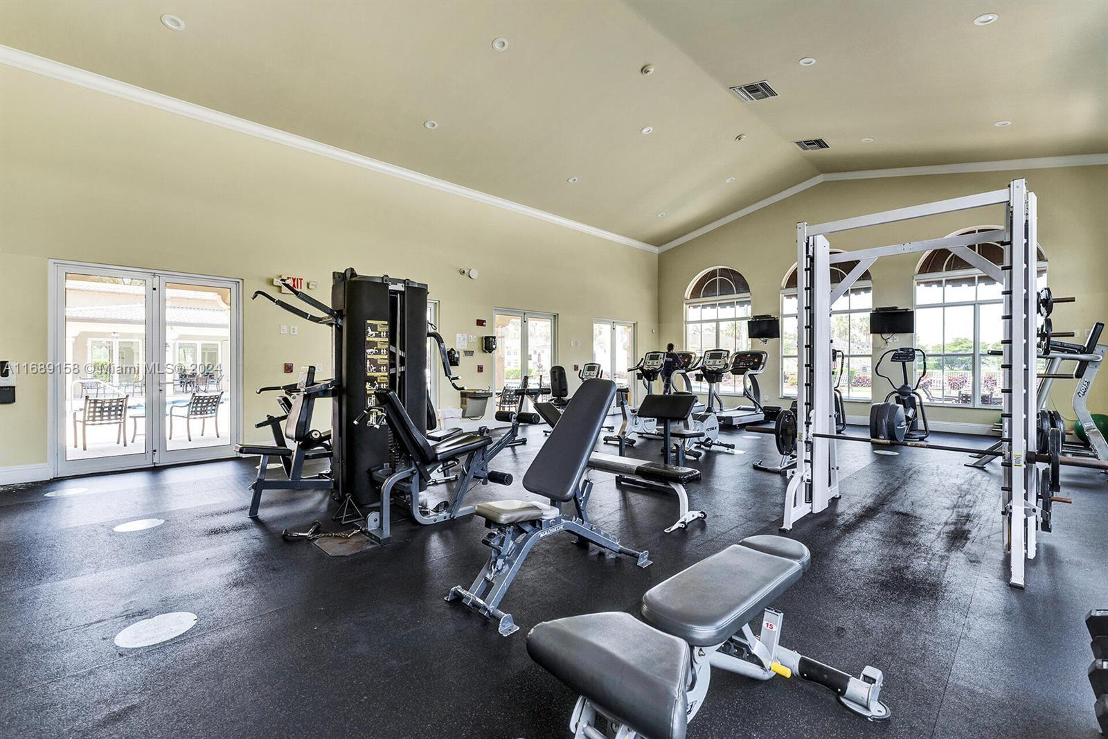 SONARA AT MALIBU BAY - Residential