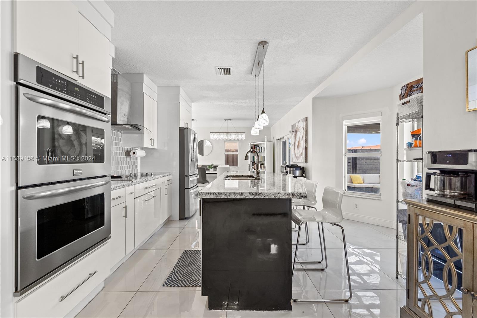 SONARA AT MALIBU BAY - Residential