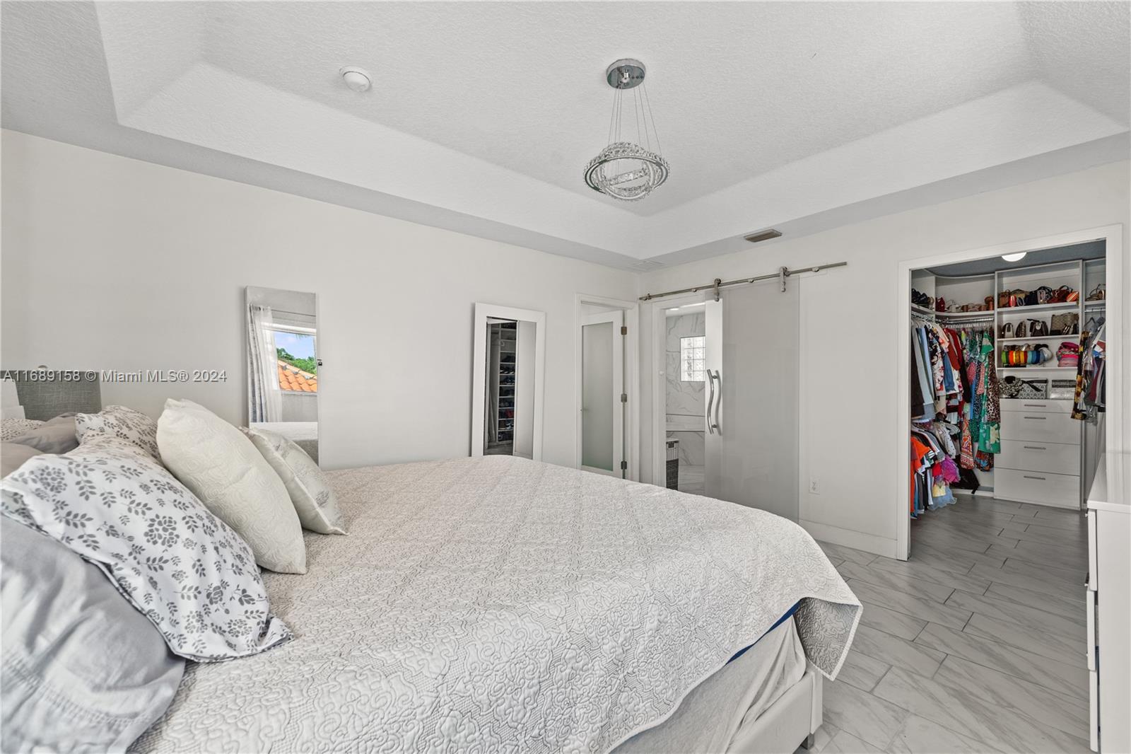 SONARA AT MALIBU BAY - Residential