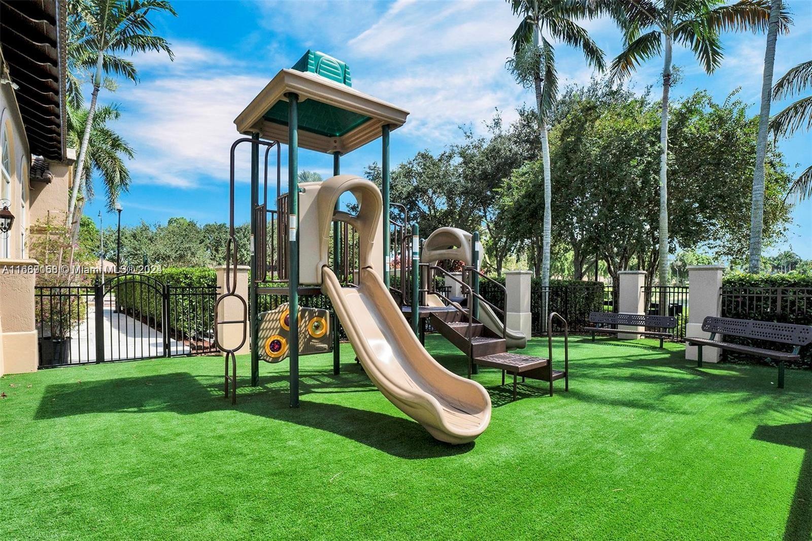 SONARA AT MALIBU BAY - Residential