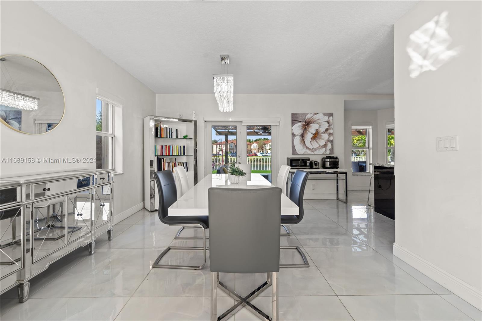 SONARA AT MALIBU BAY - Residential