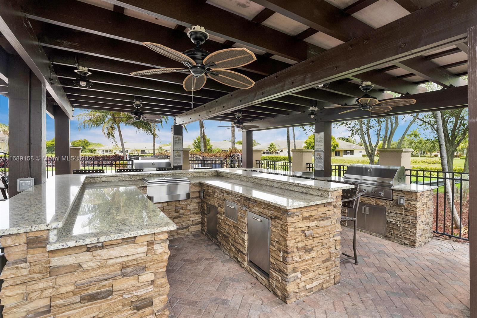 SONARA AT MALIBU BAY - Residential