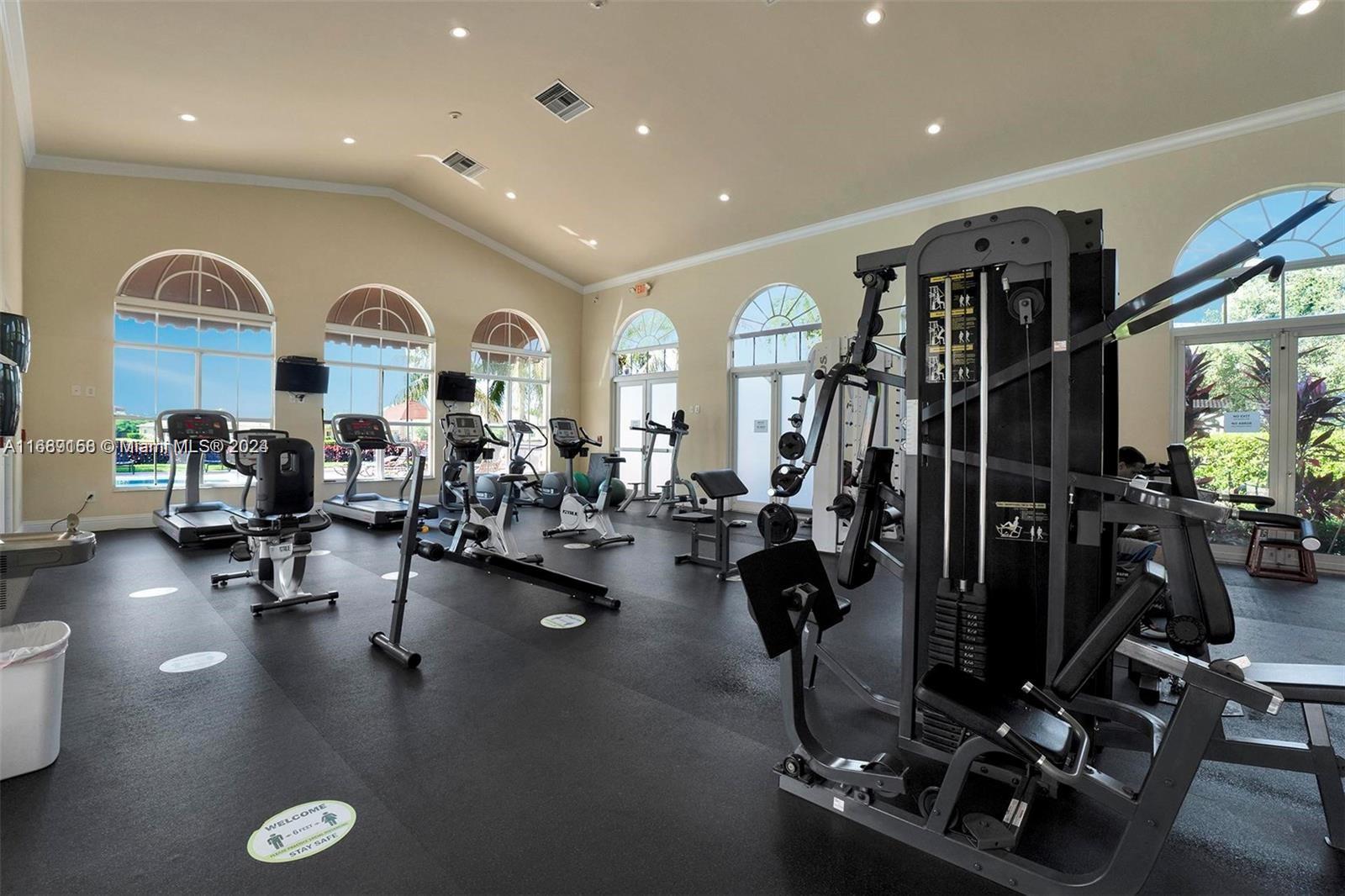SONARA AT MALIBU BAY - Residential