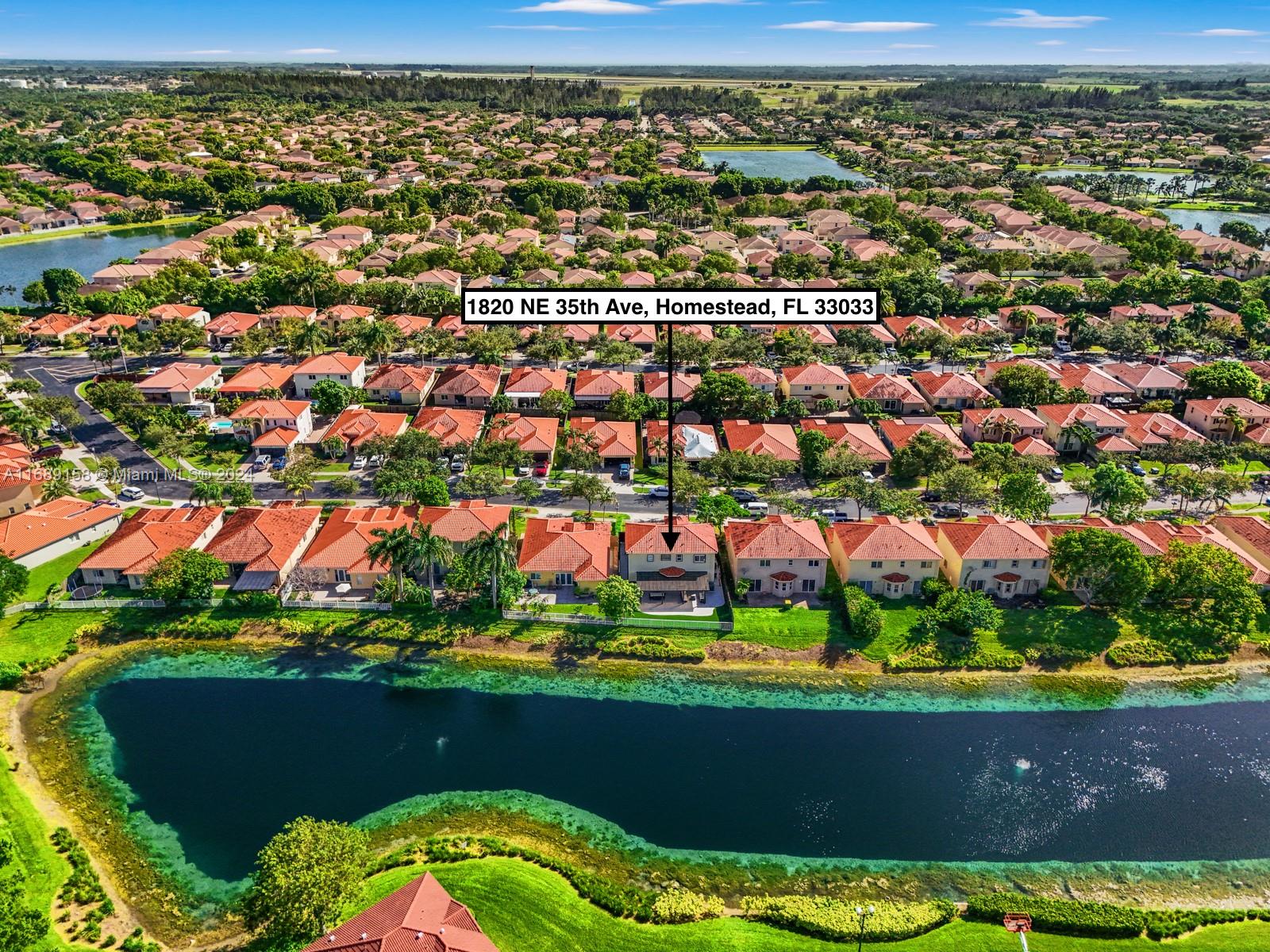 SONARA AT MALIBU BAY - Residential