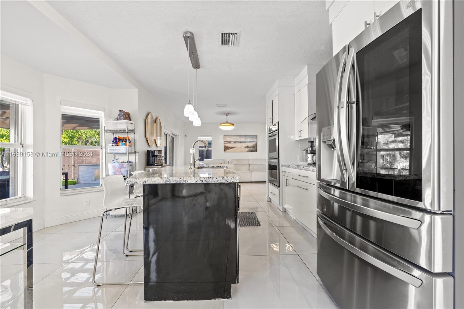 SONARA AT MALIBU BAY - Residential