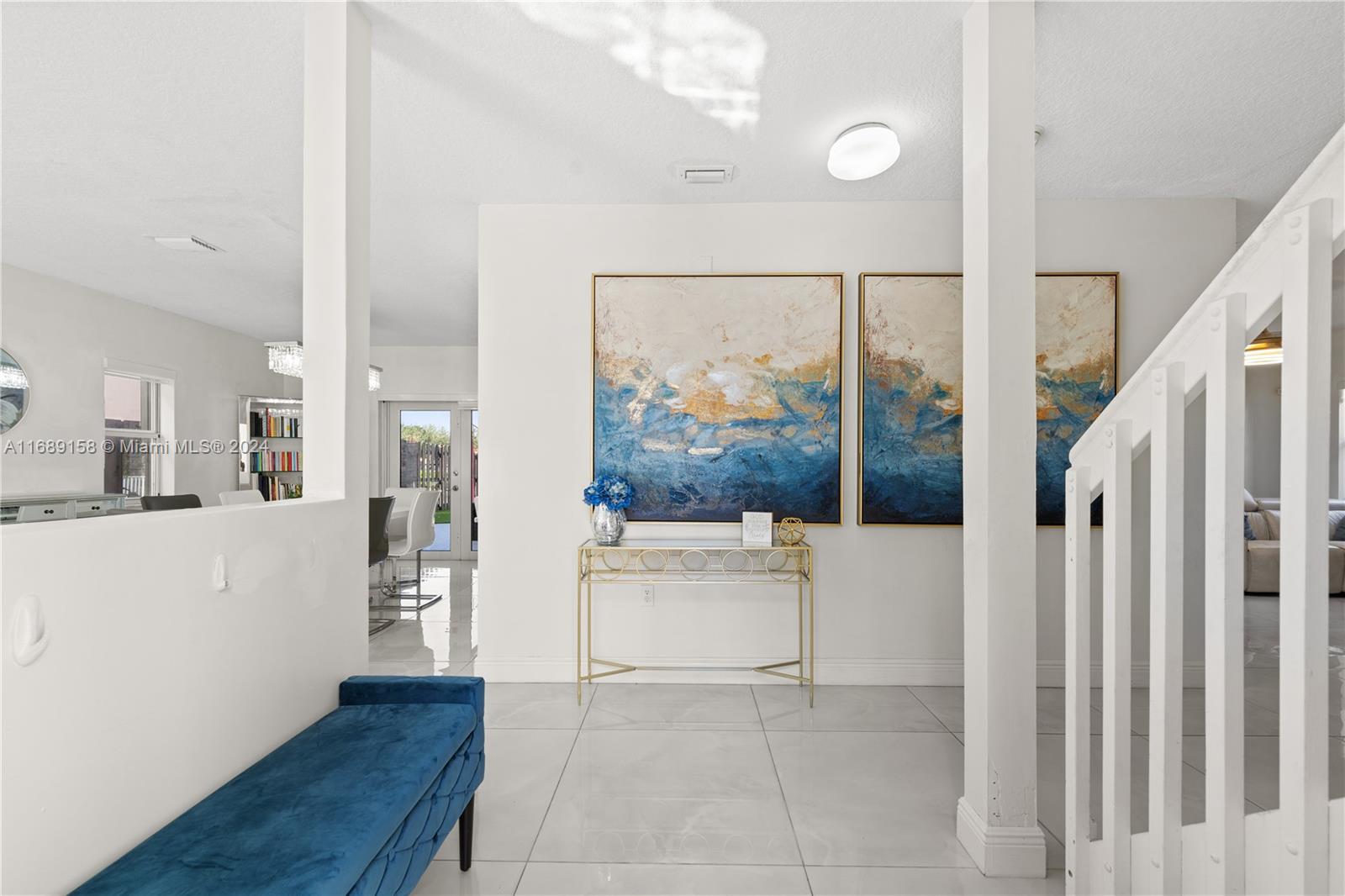 SONARA AT MALIBU BAY - Residential