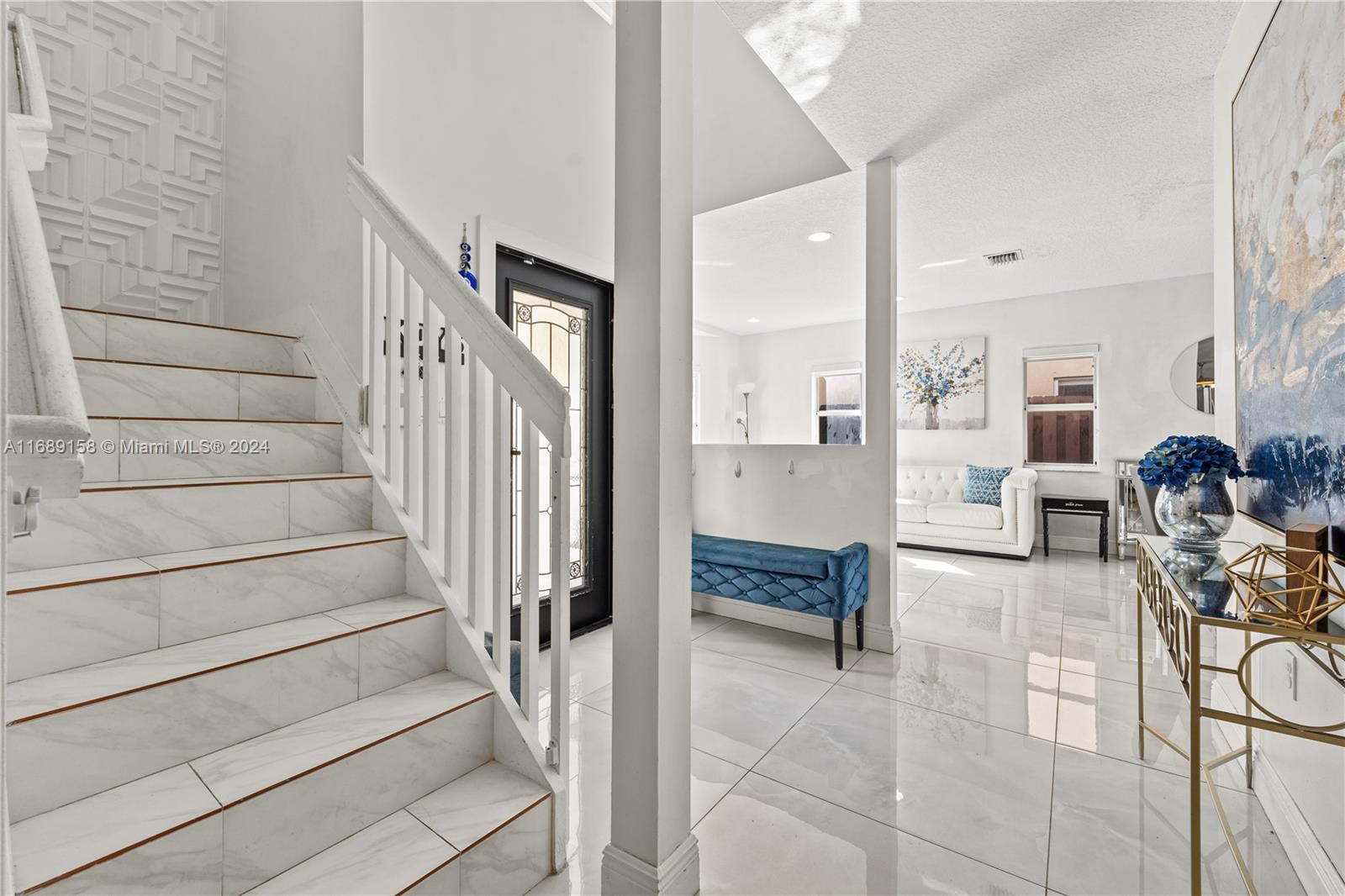 SONARA AT MALIBU BAY - Residential