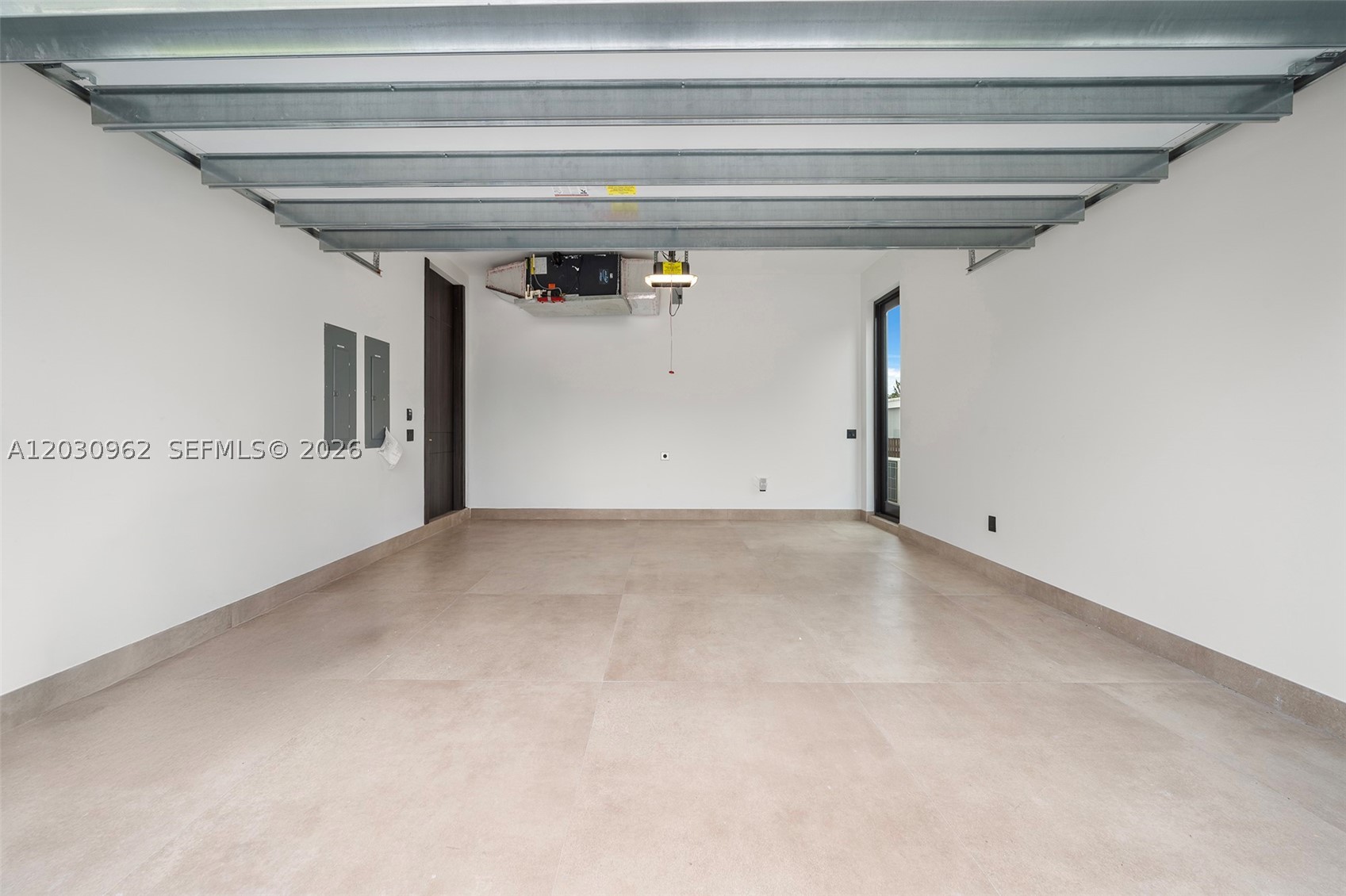 ENCHANTED LAKE SEC 5 - Residential