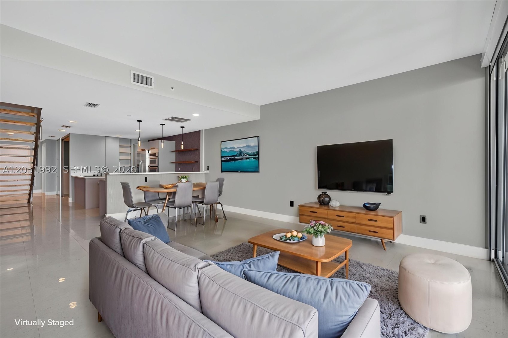 ARTECH RESIDENCES AT AVEN - Residential