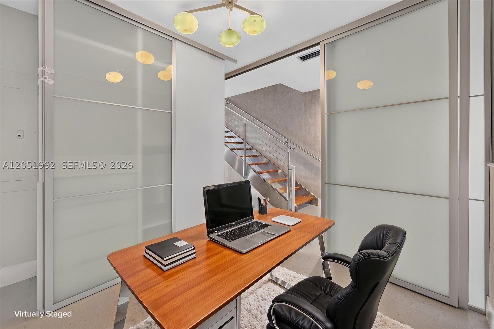 ARTECH RESIDENCES AT AVEN - Residential