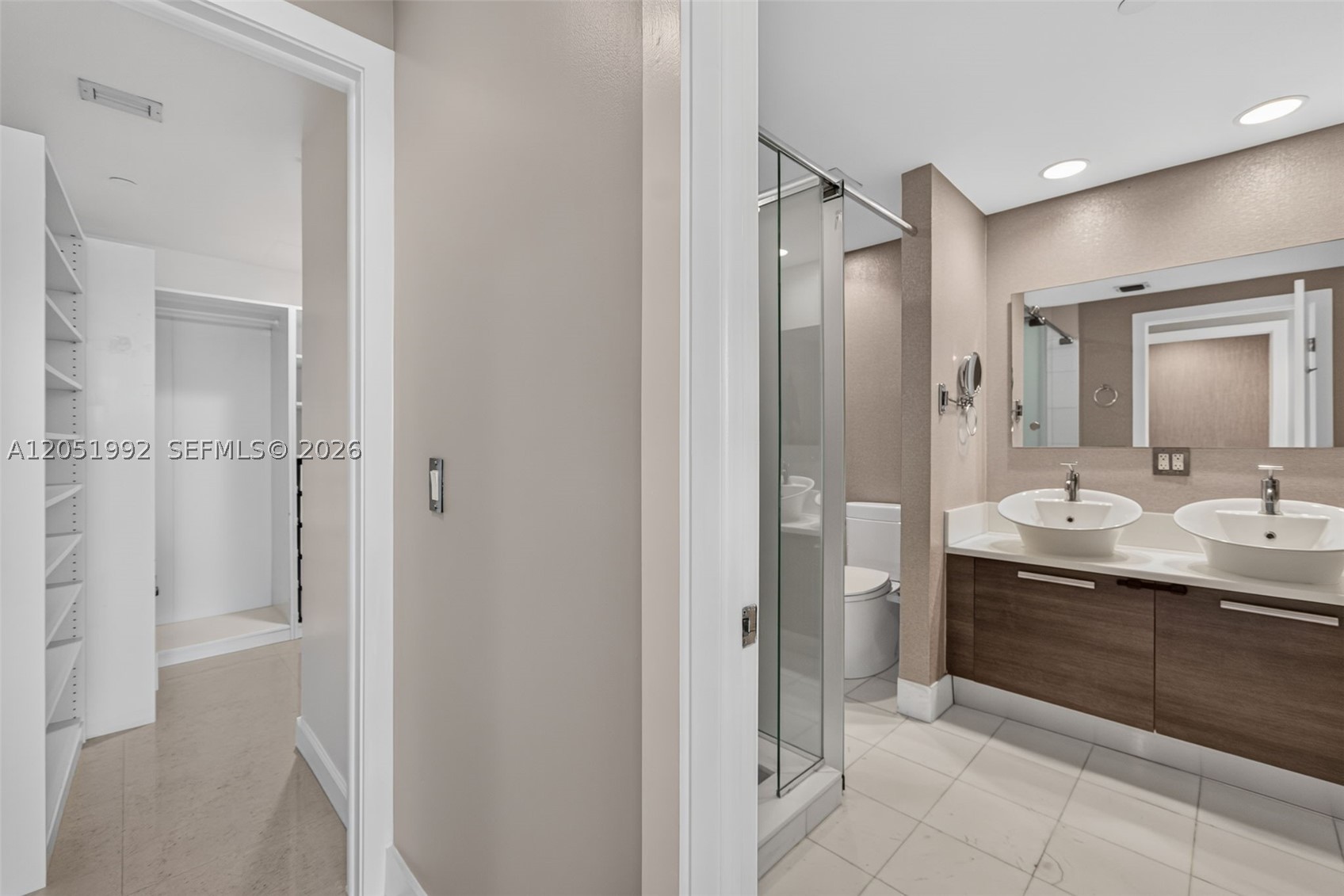 ARTECH RESIDENCES AT AVEN - Residential