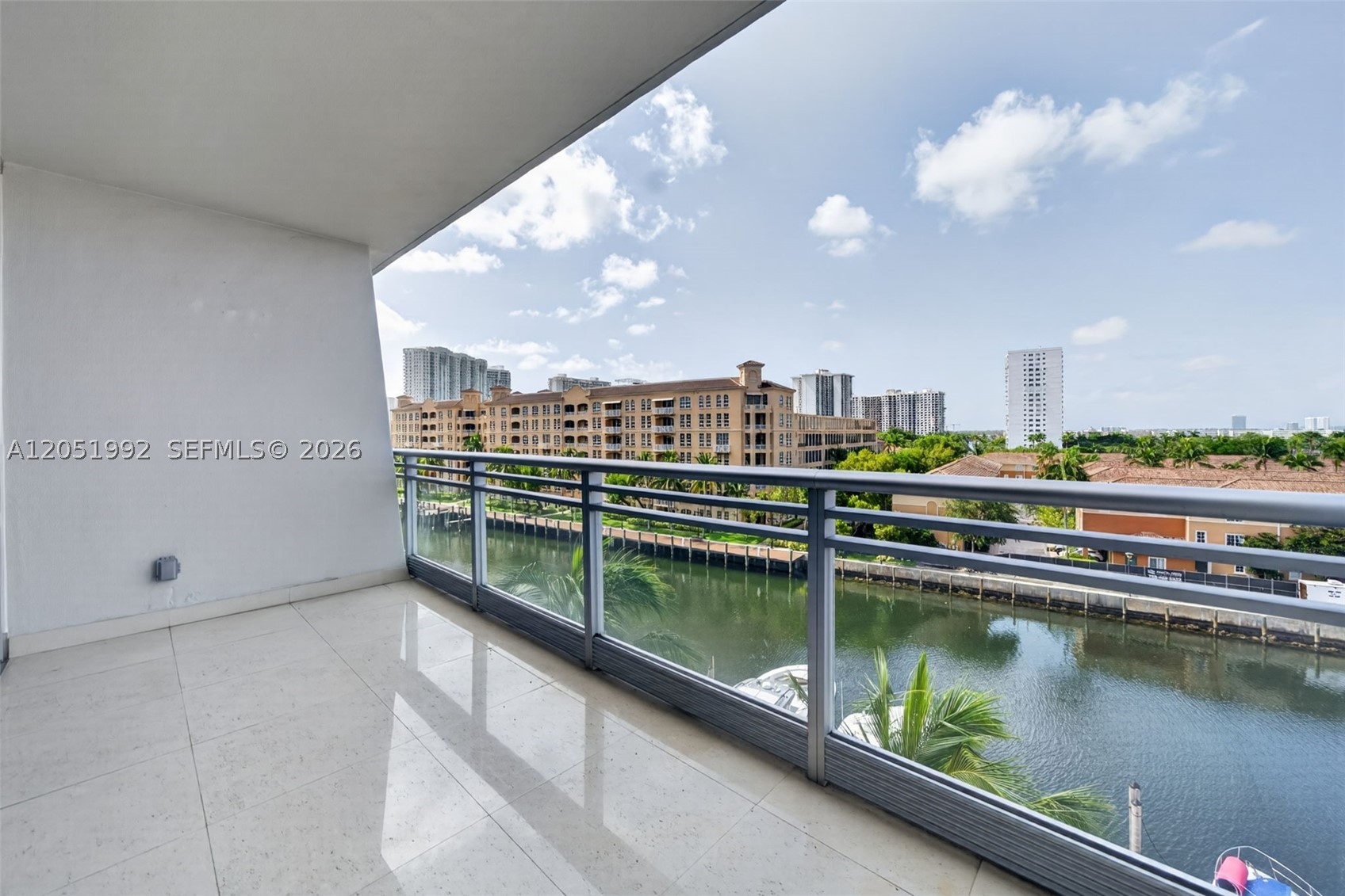 ARTECH RESIDENCES AT AVEN - Residential