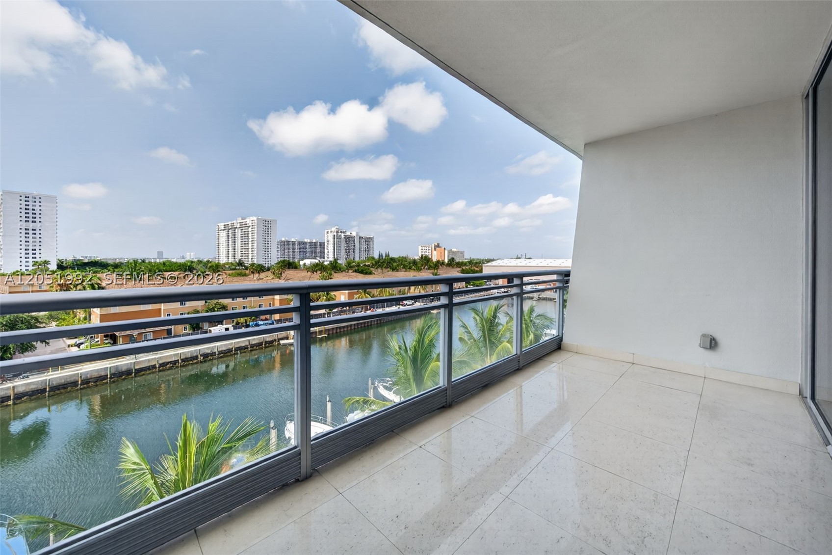 ARTECH RESIDENCES AT AVEN - Residential