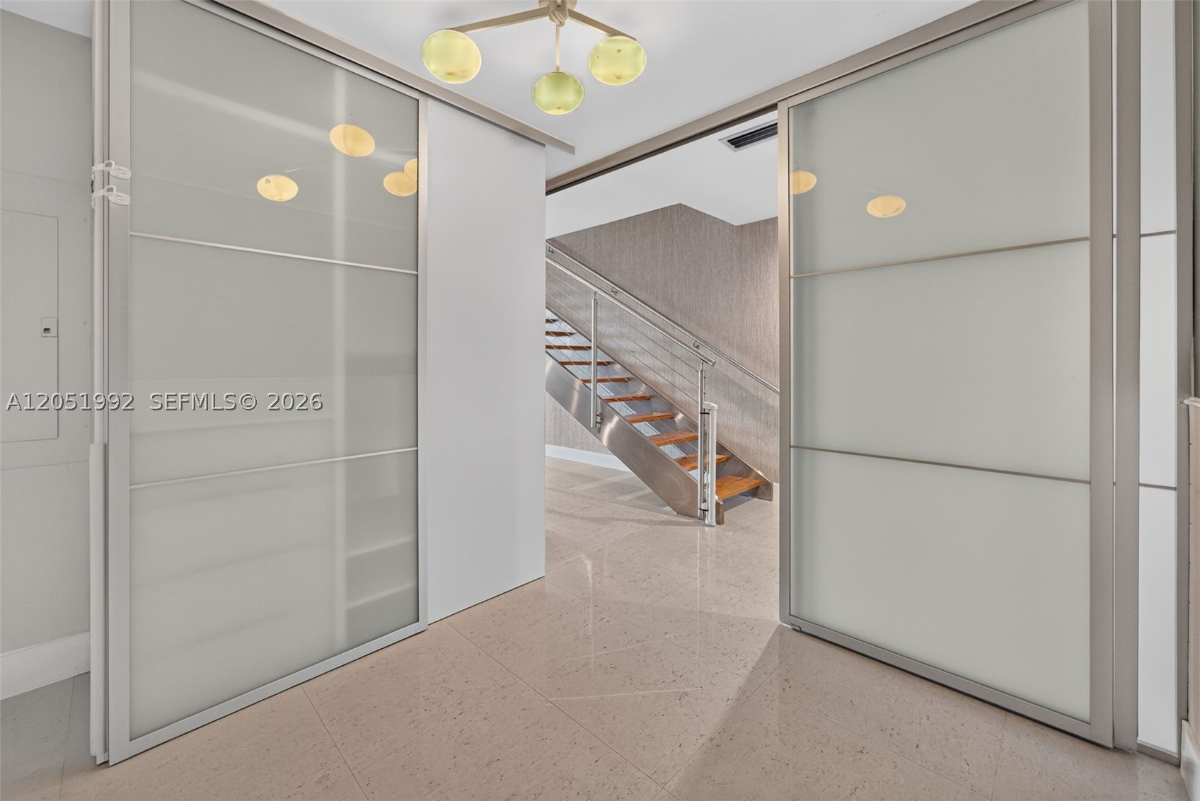 ARTECH RESIDENCES AT AVEN - Residential