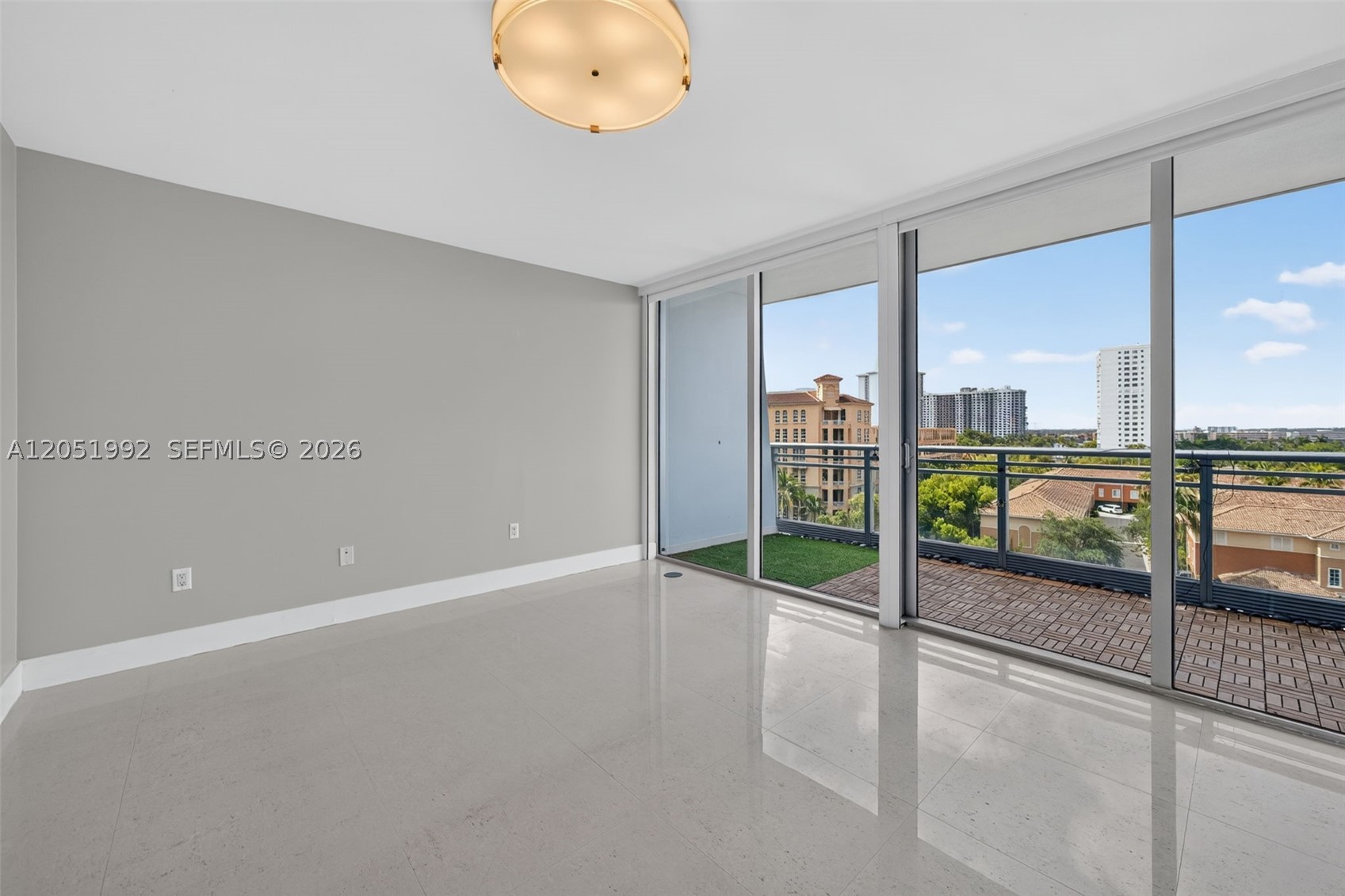 ARTECH RESIDENCES AT AVEN - Residential