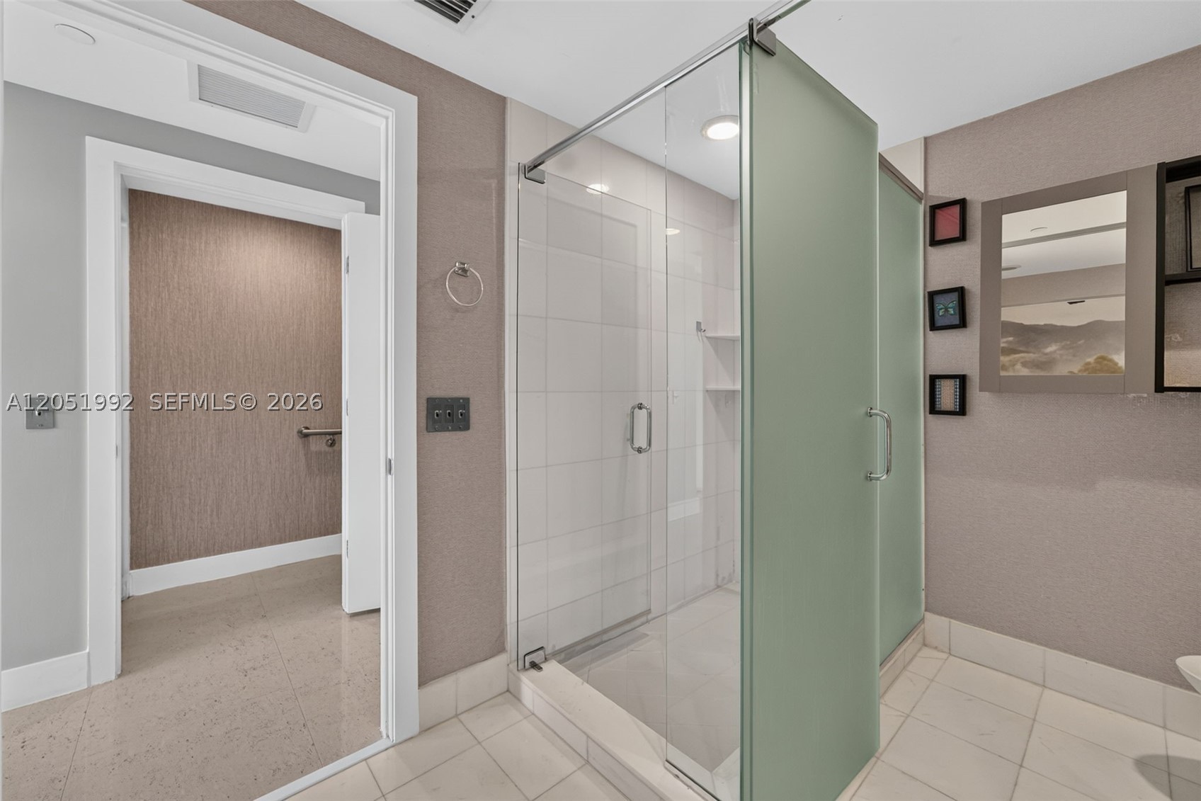 ARTECH RESIDENCES AT AVEN - Residential