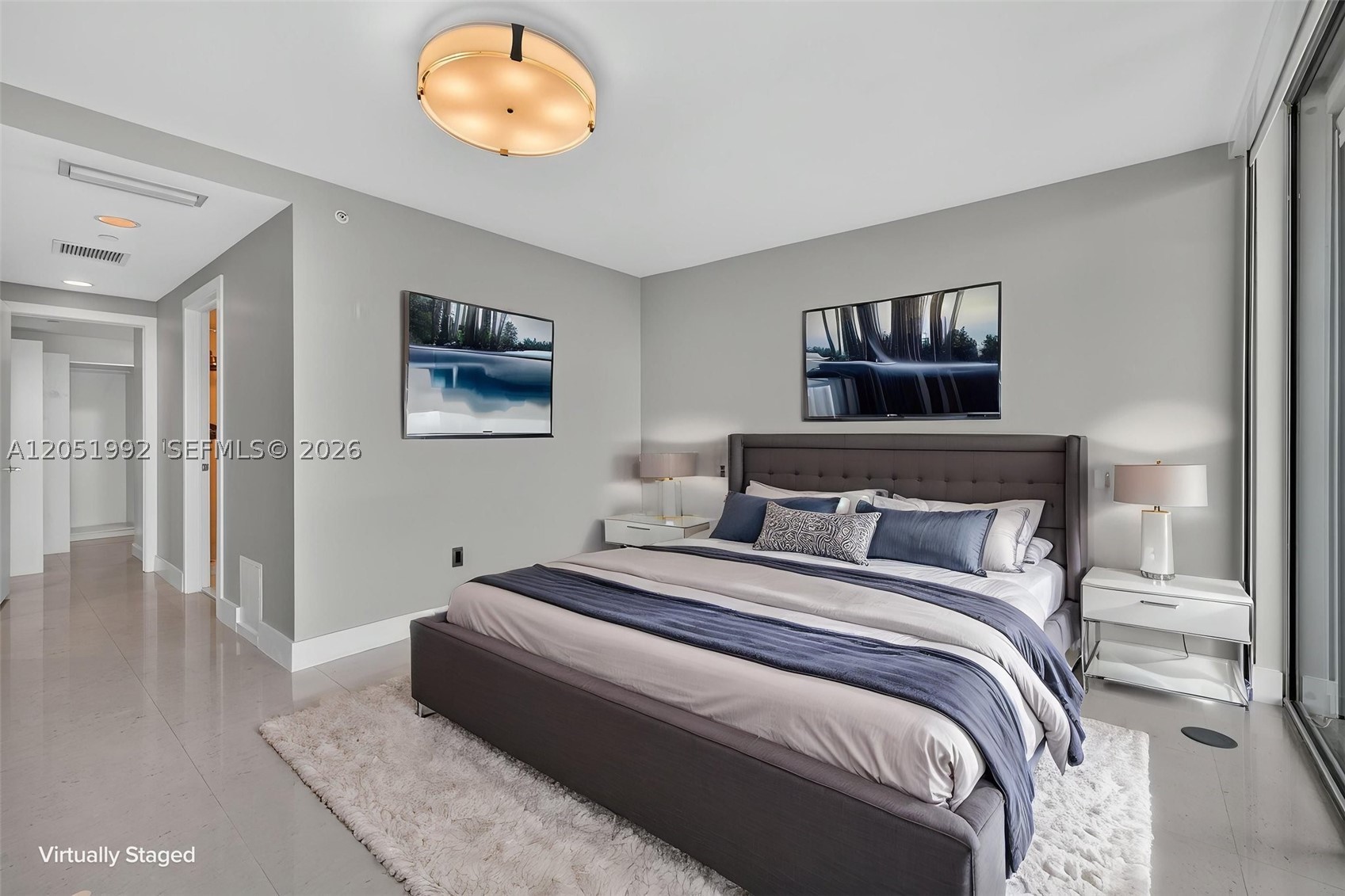 ARTECH RESIDENCES AT AVEN - Residential