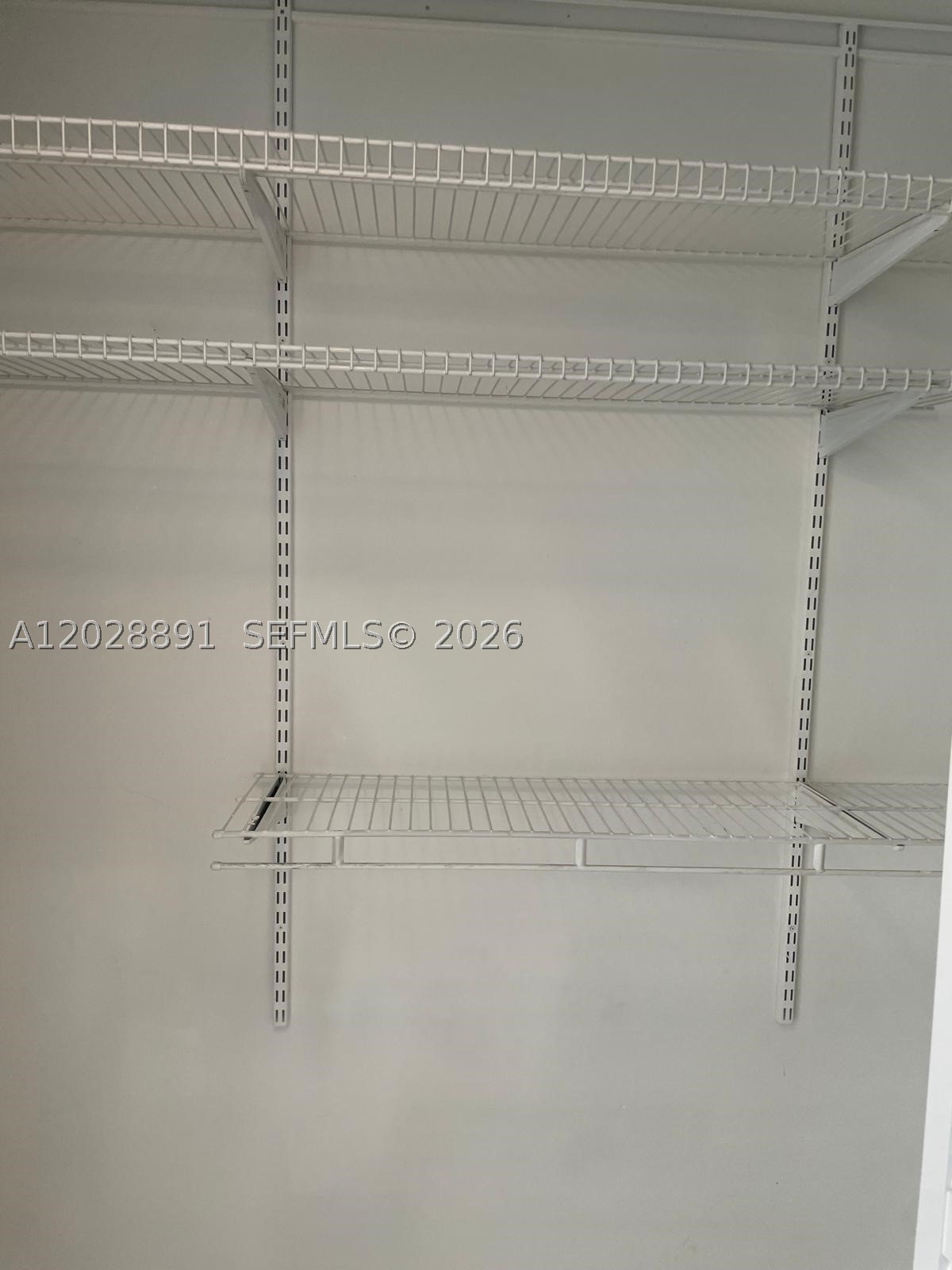 EL CONQUISTADOR NORTH CON - Residential