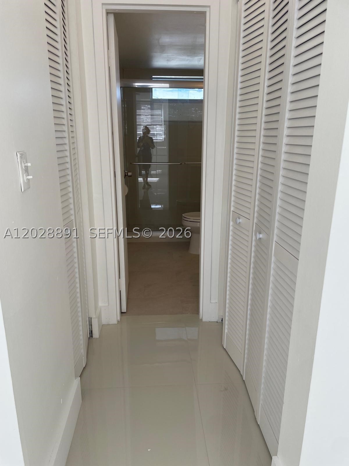 EL CONQUISTADOR NORTH CON - Residential